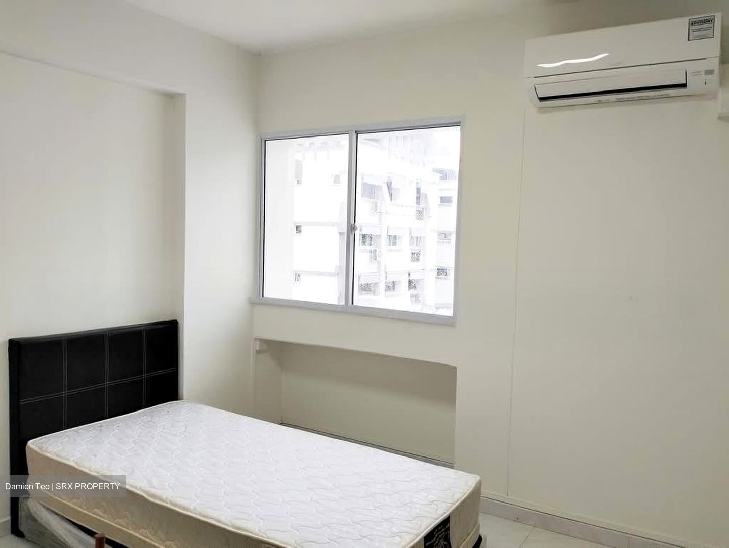 Blk 739 Woodlands Circle (Woodlands), HDB 4 Rooms #560442641